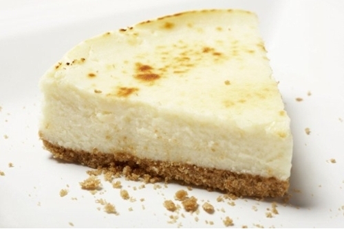 photo cheesecake-speculoos